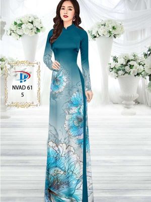 1618215664 83 vai ao dai dep nhat hien nay (4)